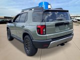New 2026 Honda Passport TrailSport Elite image 3