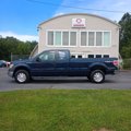 Used 2013 Ford F150 XL w/ Mid Equipment Group image 2
