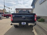 New 2025 Ford F350 XLT image 3
