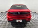 New 2026 Toyota Crown Limited image 6