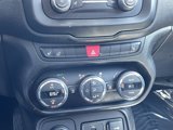 Used 2017 Jeep Renegade Trailhawk w/ Premium Trailhawk Package image 5
