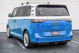 New 2025 Volkswagen ID. Buzz 1st Edition image 4