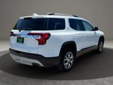 Used 2023 GMC Acadia SLT image 5