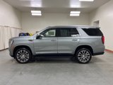 New 2025 GMC Yukon Denali image 5
