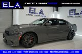 Used 2019 Dodge Charger R/T w/ Daytona Edition Group image 5