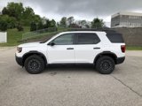 New 2026 Honda Passport TrailSport image 4