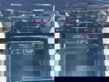 New 2025 Jeep Grand Cherokee L Limited image 5