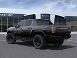 New 2025 GMC Hummer EV 2X image 3
