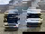 New 2025 Chevrolet Colorado Z71 image 2