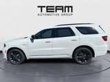 New 2025 Dodge Durango R/T image 4