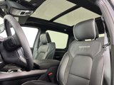 New 2025 RAM 1500 Laramie image 2
