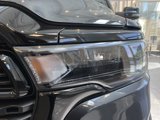 New 2026 RAM 1500 Big Horn image 5