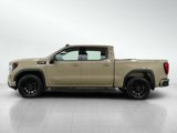 Used 2022 GMC Sierra 1500 Elevation w/ LPO, Elevation Black Package image 2