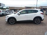 Used 2016 MAZDA CX-5 Sport image 6