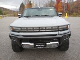 New 2025 GMC Hummer EV 3X w/ Extreme Off-Road Package image 2