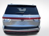 Used 2024 Lincoln Navigator Reserve image 5
