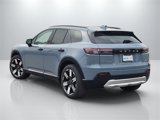 New 2025 Honda Prologue Elite image 6