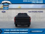 New 2025 Ford F350 Platinum image 5