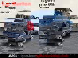 New 2025 RAM 1500 Tungsten image 4