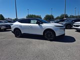 New 2025 Nissan Murano Platinum w/ Cargo Package image 2