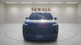 New 2025 Buick Enclave Sport Touring w/ Power Package image 5