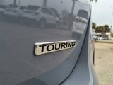 New 2025 Honda Odyssey Touring image 4