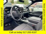 Used 2024 Ford F150 XLT image 6