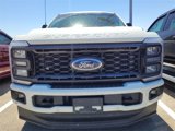 Used 2024 Ford F250 Lariat w/ Lariat Ultimate Package image 2