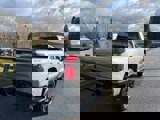 New 2025 Chevrolet Silverado 1500 LT Trail Boss image 3