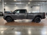 New 2025 RAM 3500 Big Horn image 3