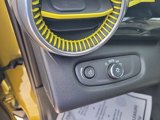 New 2025 Chevrolet Trax ACTIV w/ Driver Confidence Package image 5