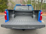 New 2025 Chevrolet Silverado 1500 LT w/ Protection Package image 5