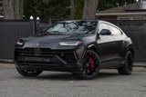 Used 2024 Lamborghini Urus S image 3