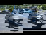 New 2026 Chevrolet TrailBlazer RS w/ Convenience Package image 2