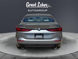 Used 2022 BMW 228i xDrive Gran Coupe w/ Convenience Package image 4