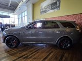 New 2024 Dodge Durango SRT Hellcat image 2