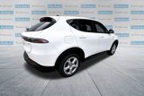 New 2025 Dodge Hornet GT w/ Cold Weather Group image 6