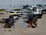 New 2025 Ford F450 XL image 5