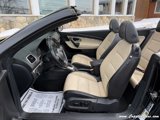 Used 2015 Volkswagen Eos Final Edition image 3
