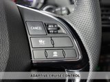 New 2025 Mitsubishi Eclipse Cross AWD image 4
