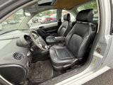 Used 2006 Volkswagen Beetle TDI Coupe w/ Package 1 image 5