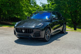 New 2024 Maserati Grecale Modena image 5