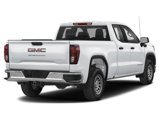 New 2026 GMC Sierra 1500 Pro w/ Pro Value Package image 2