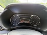 Used 2022 Nissan Sentra SV image 6