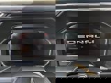 New 2026 GMC Sierra 1500 Denali w/ Technology Package image 2