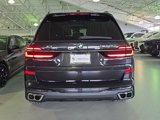 New 2026 BMW X7 M60i image 6
