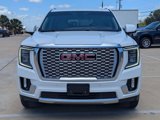 Used 2022 GMC Yukon Denali image 2