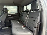 New 2025 GMC Sierra 1500 SLT w/ SLT Premium Plus Package image 5