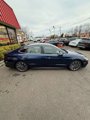 Used 2021 Hyundai Sonata Limited image 4