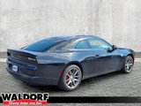 New 2025 Dodge Charger Scat Pack w/ Track Pack image 3
